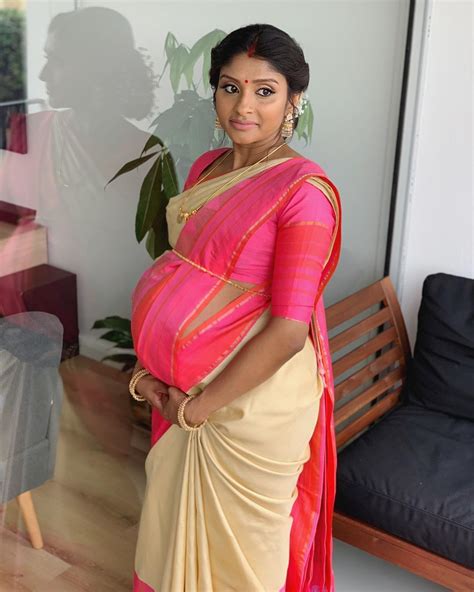 pregnant indian nude|indian